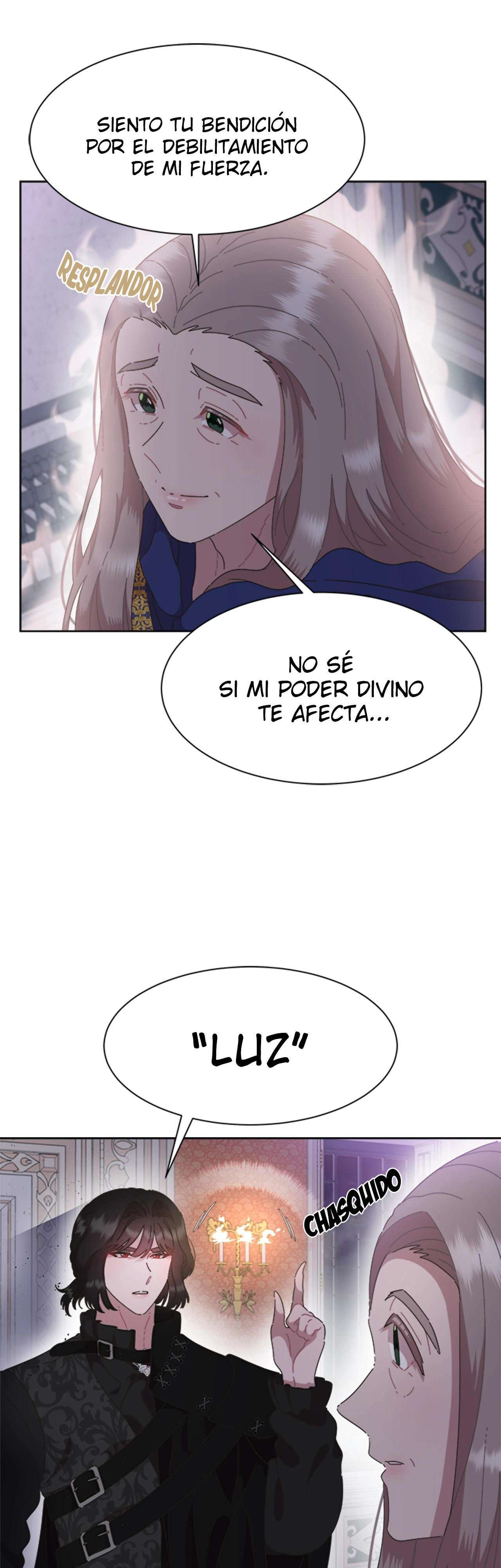 Capitulo 125 page 7