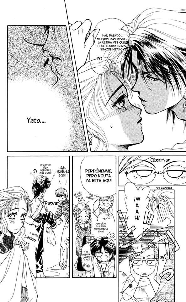 Capitulo 3 page 17