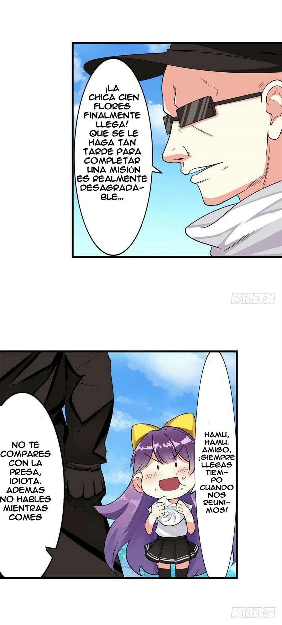 Capitulo 3 page 13