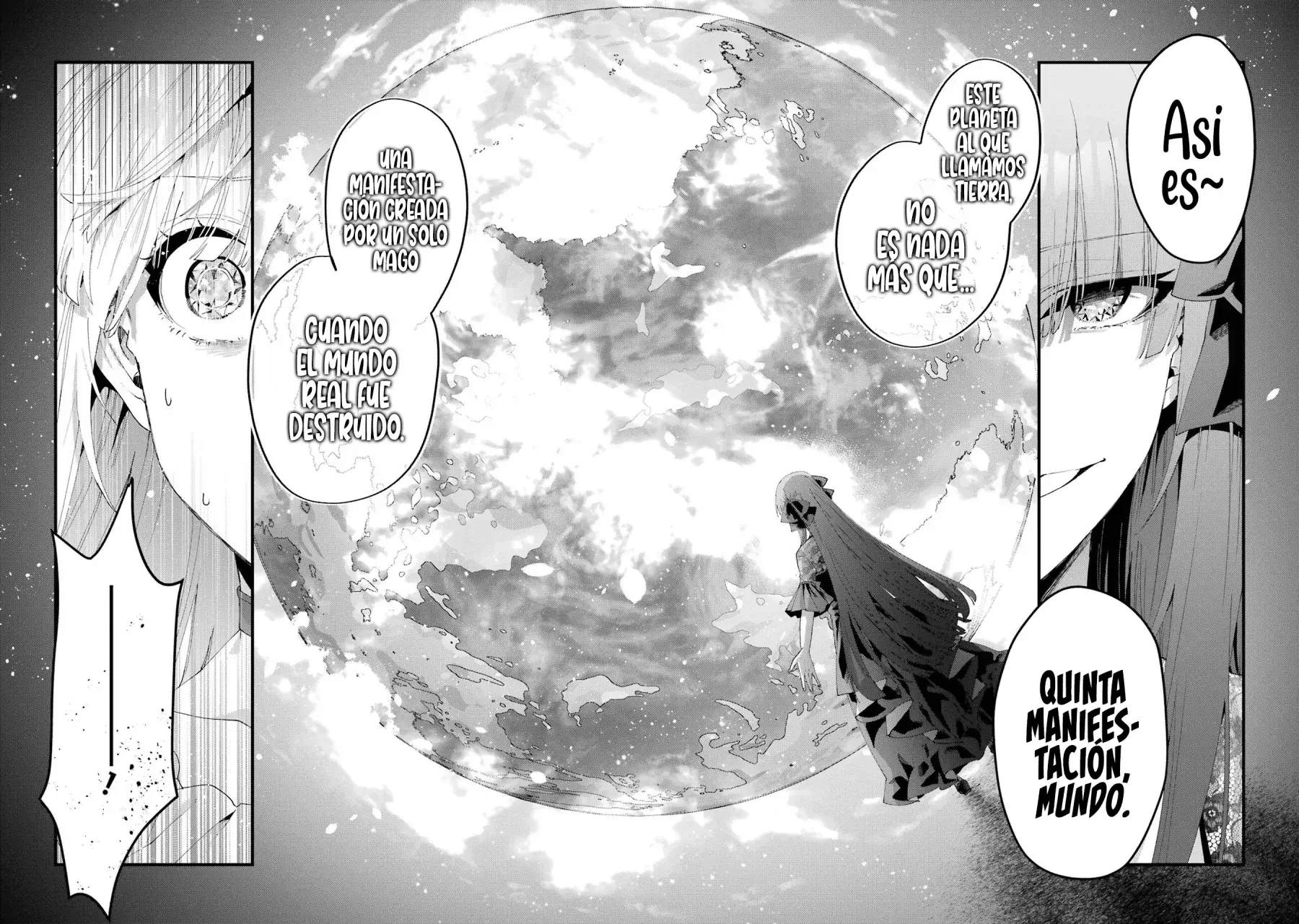 Capitulo 12 page 36