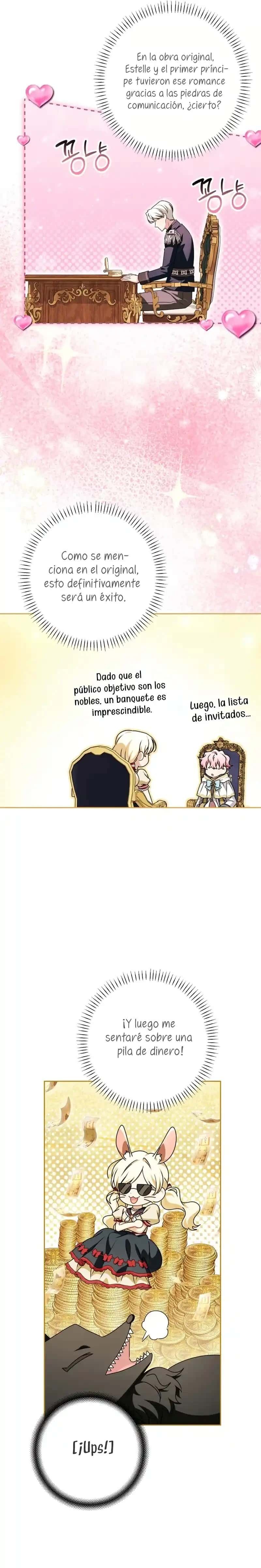 Capitulo 66 page 14