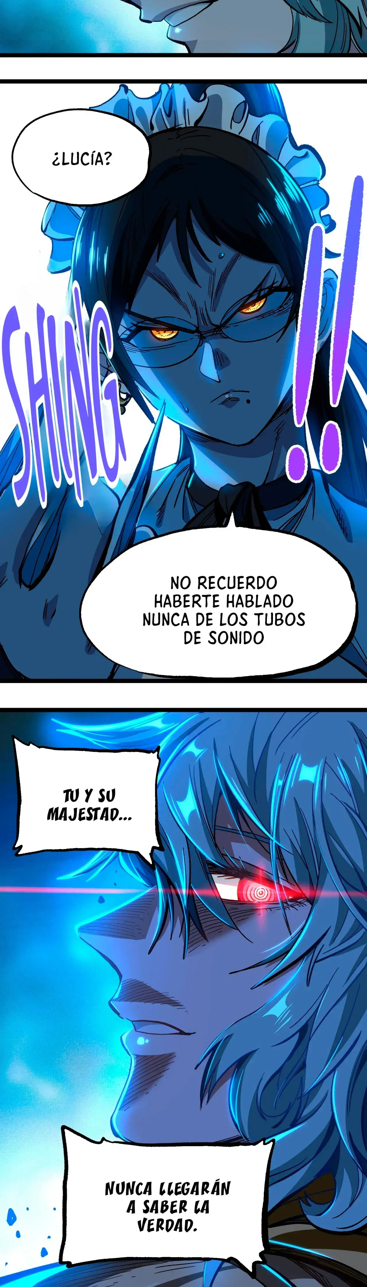 Capitulo 8 page 25