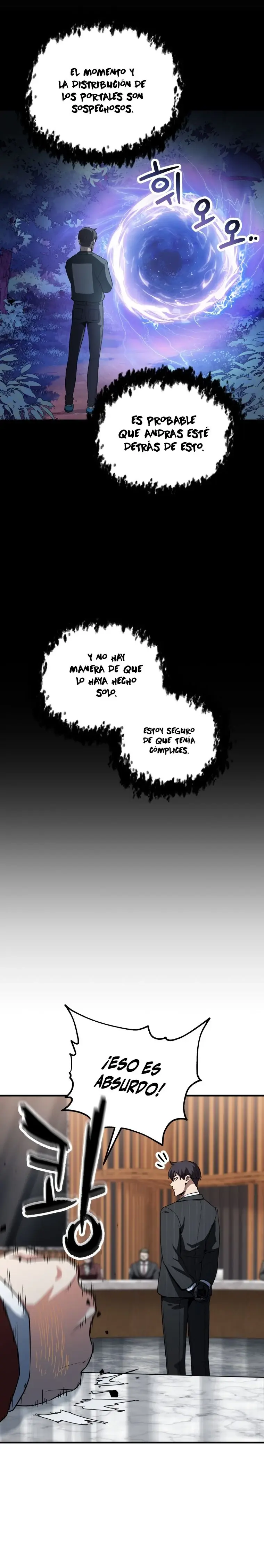 Capitulo 95 page 7