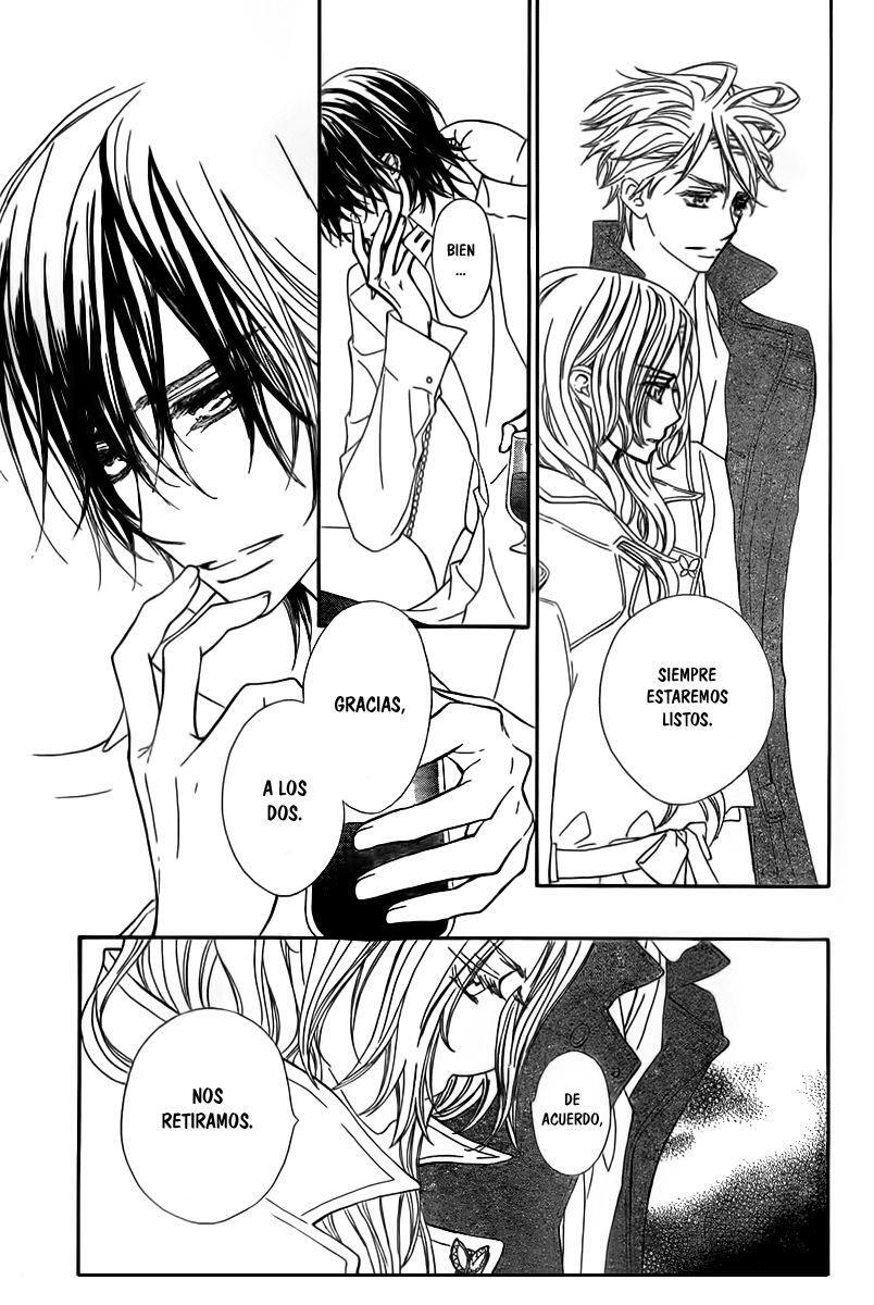 Capitulo 66 page 12