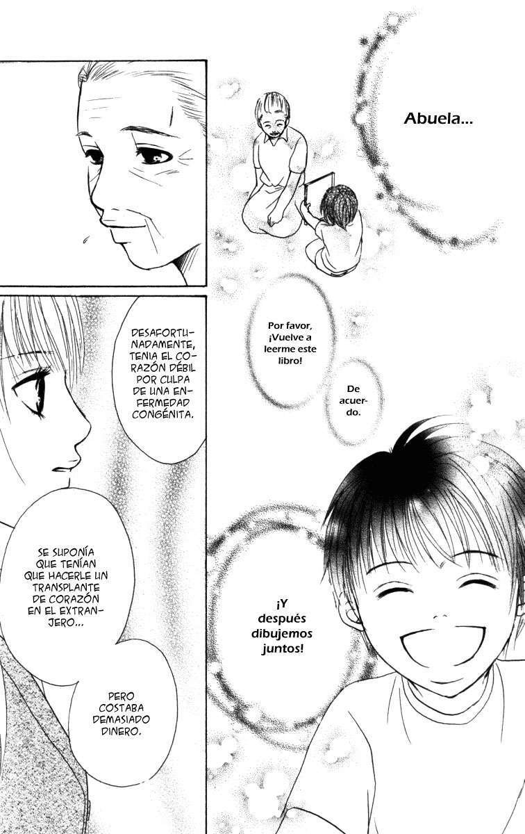 Capitulo 3 page 22