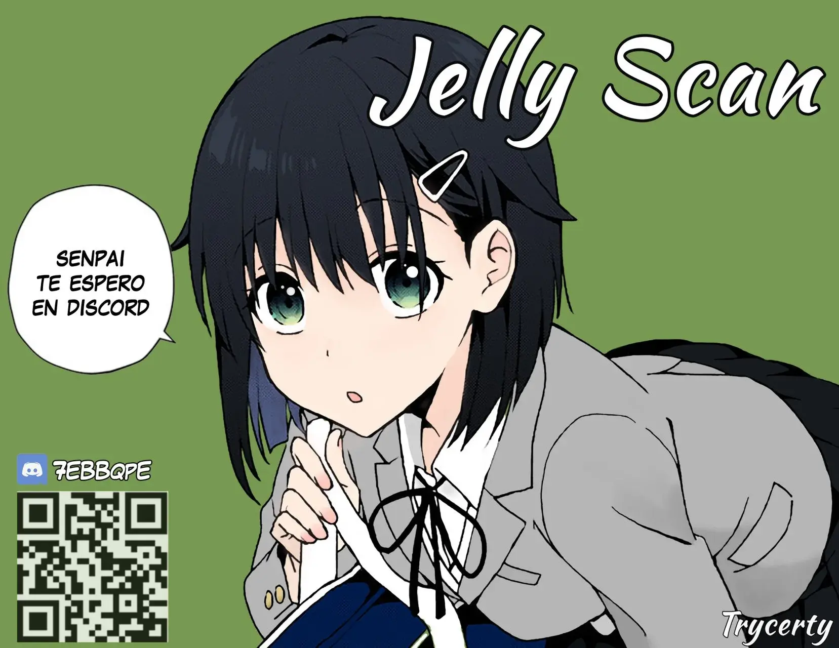 Capitulo 3 page 41