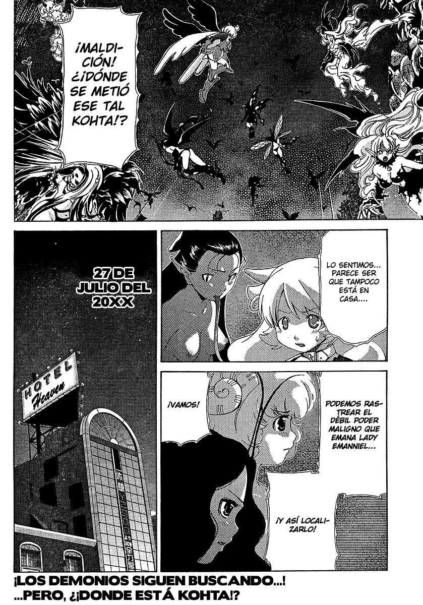 Capitulo 25 page 2