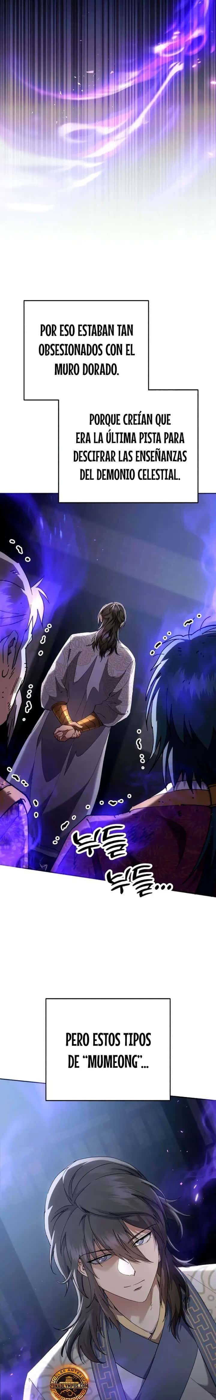 Capitulo 76 page 29