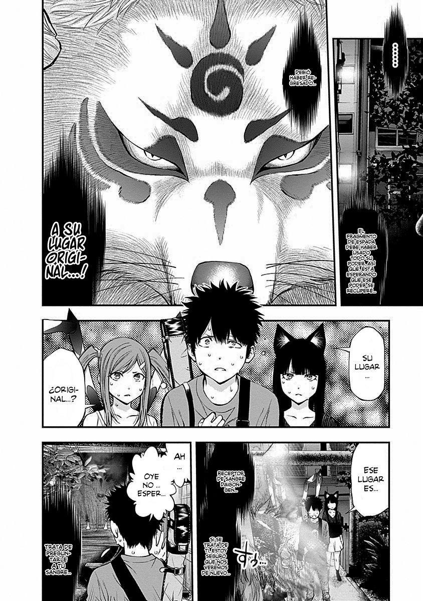 Capitulo 115 page 8