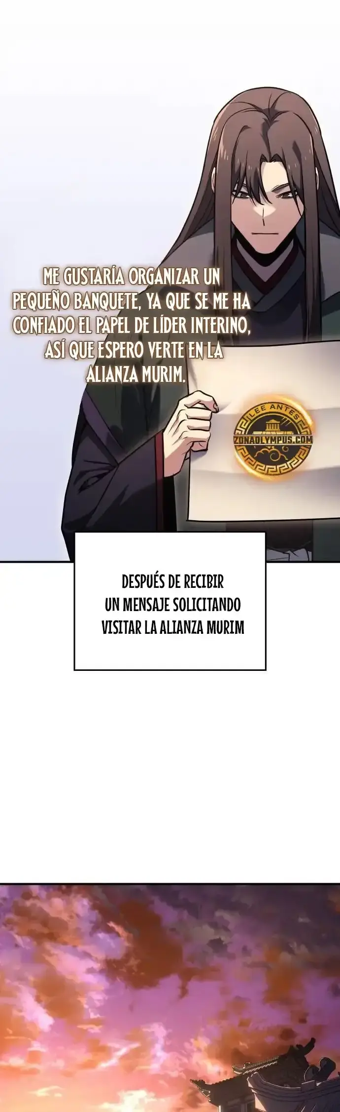 Capitulo 143 page 4