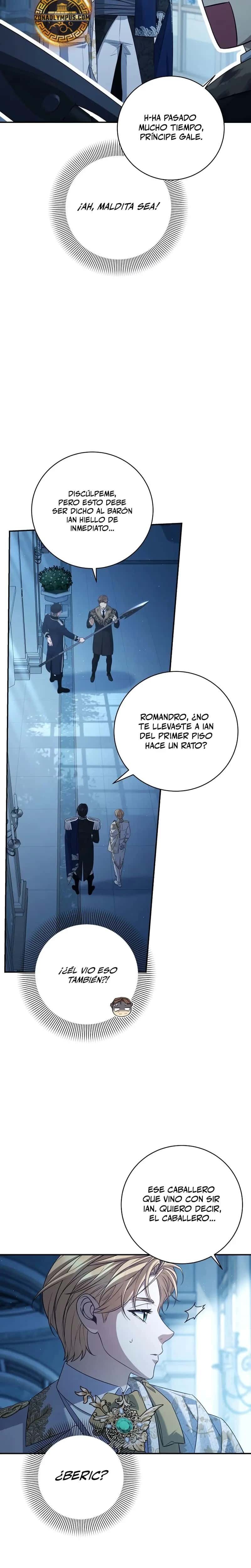 Capitulo 88 page 4