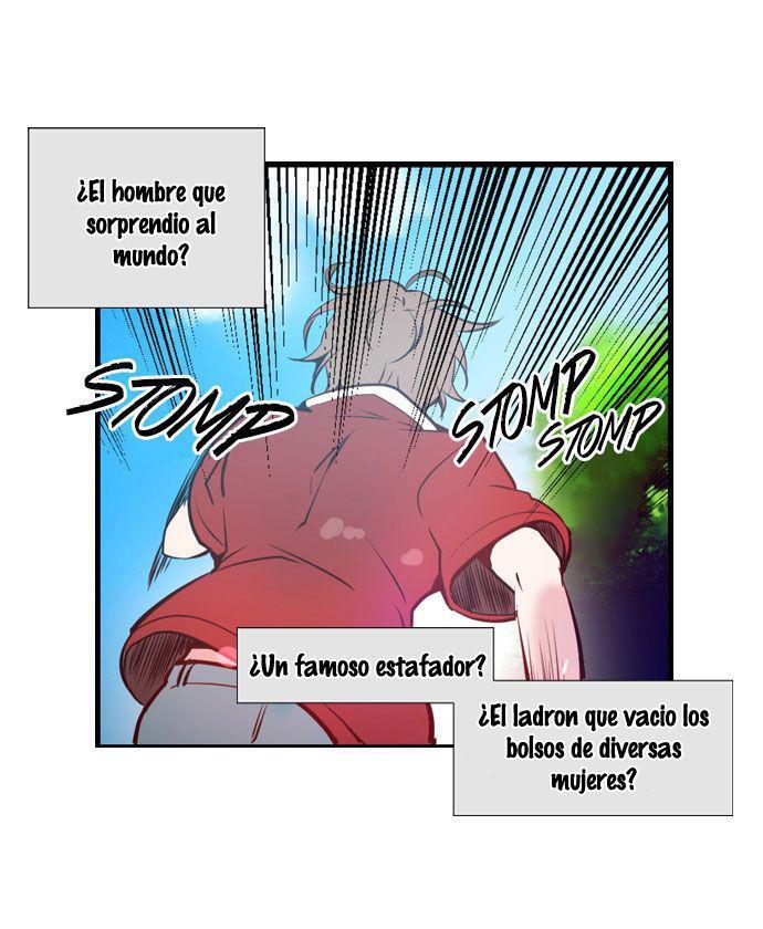 Capitulo 1.01 page 19