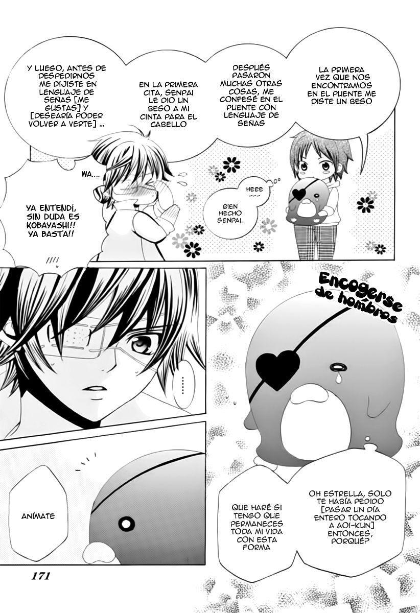 Capitulo 75.60 page 8