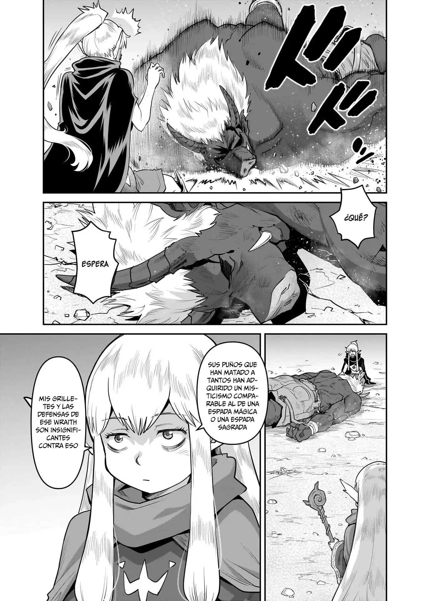 Capitulo 1 page 40