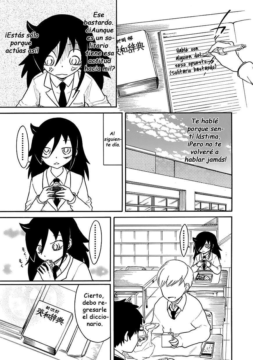 Capitulo 41 page 11
