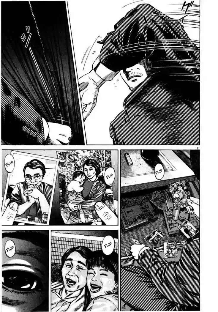 Capitulo 29 page 83