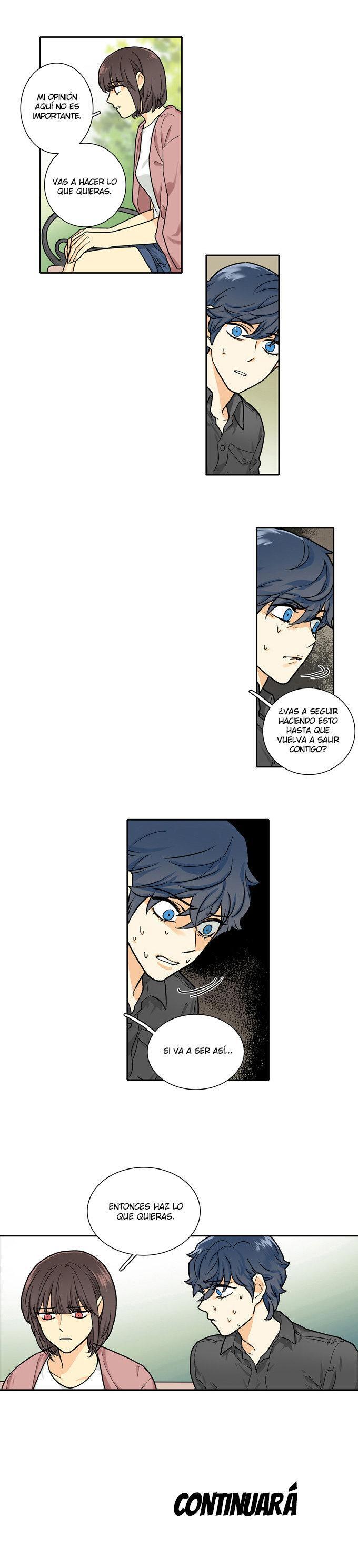 Capitulo 103 page 4