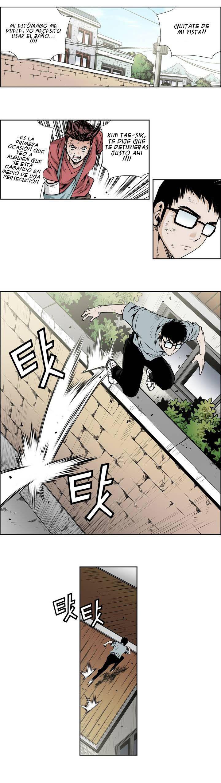 Capitulo 15 page 14