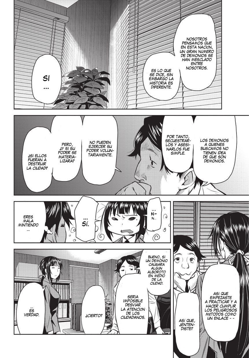 Capitulo 6 page 15