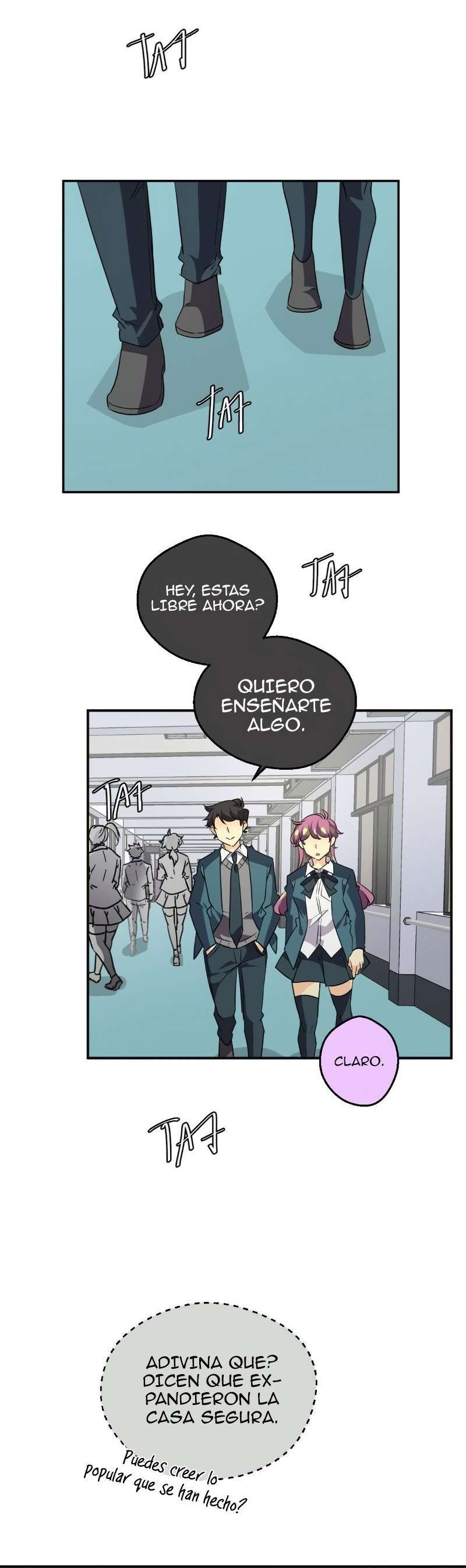 Capitulo 283 page 38