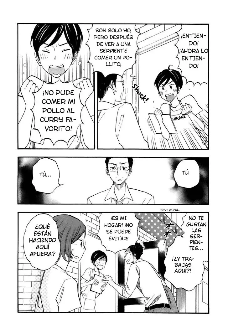 Capitulo 14 page 6