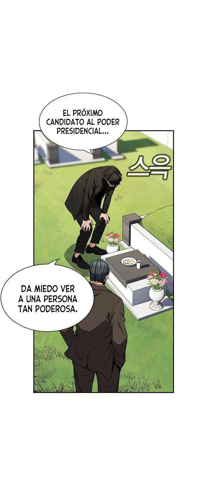 Capitulo 7 page 46