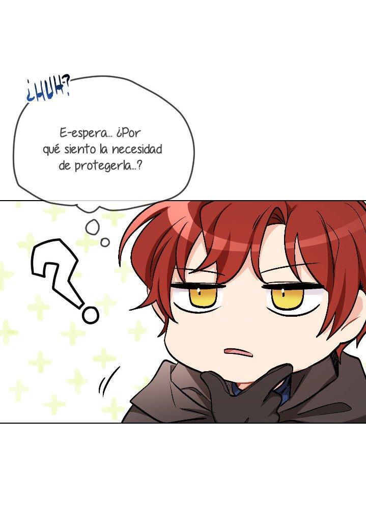 Capitulo 16 page 53
