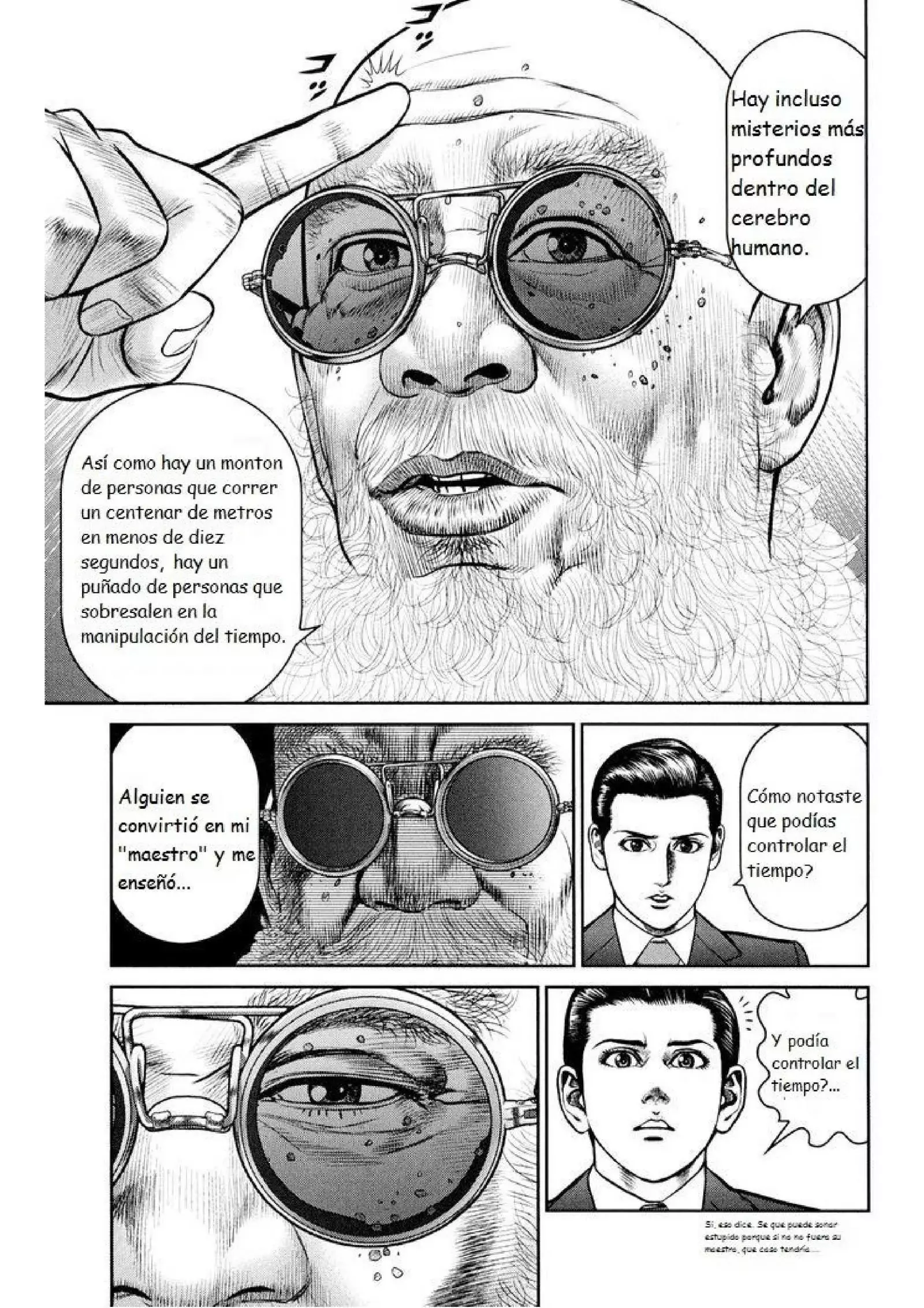 Capitulo 5 page 19
