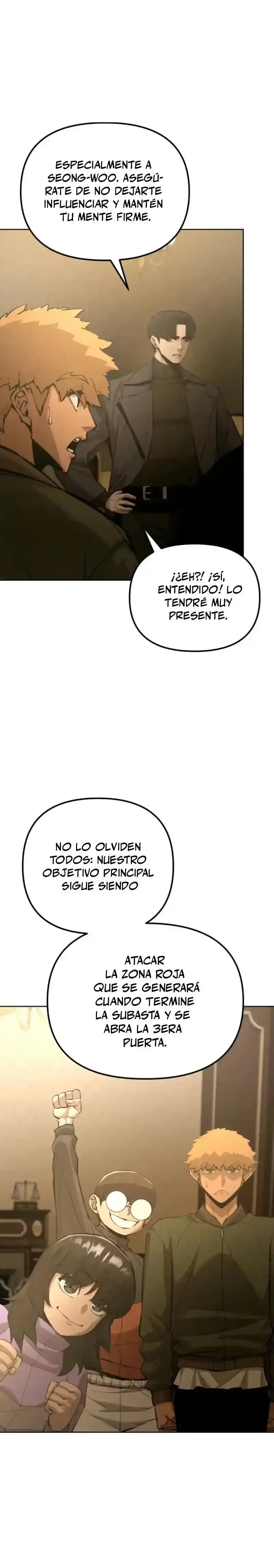 Capitulo 48 page 13