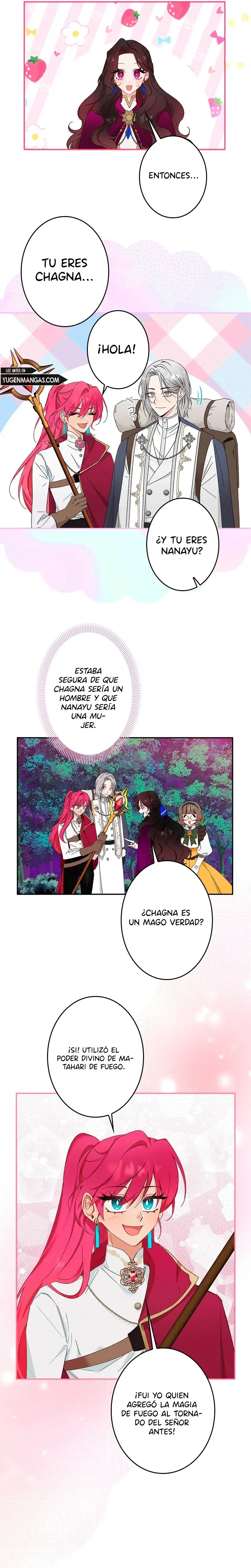 Capitulo 17 page 10