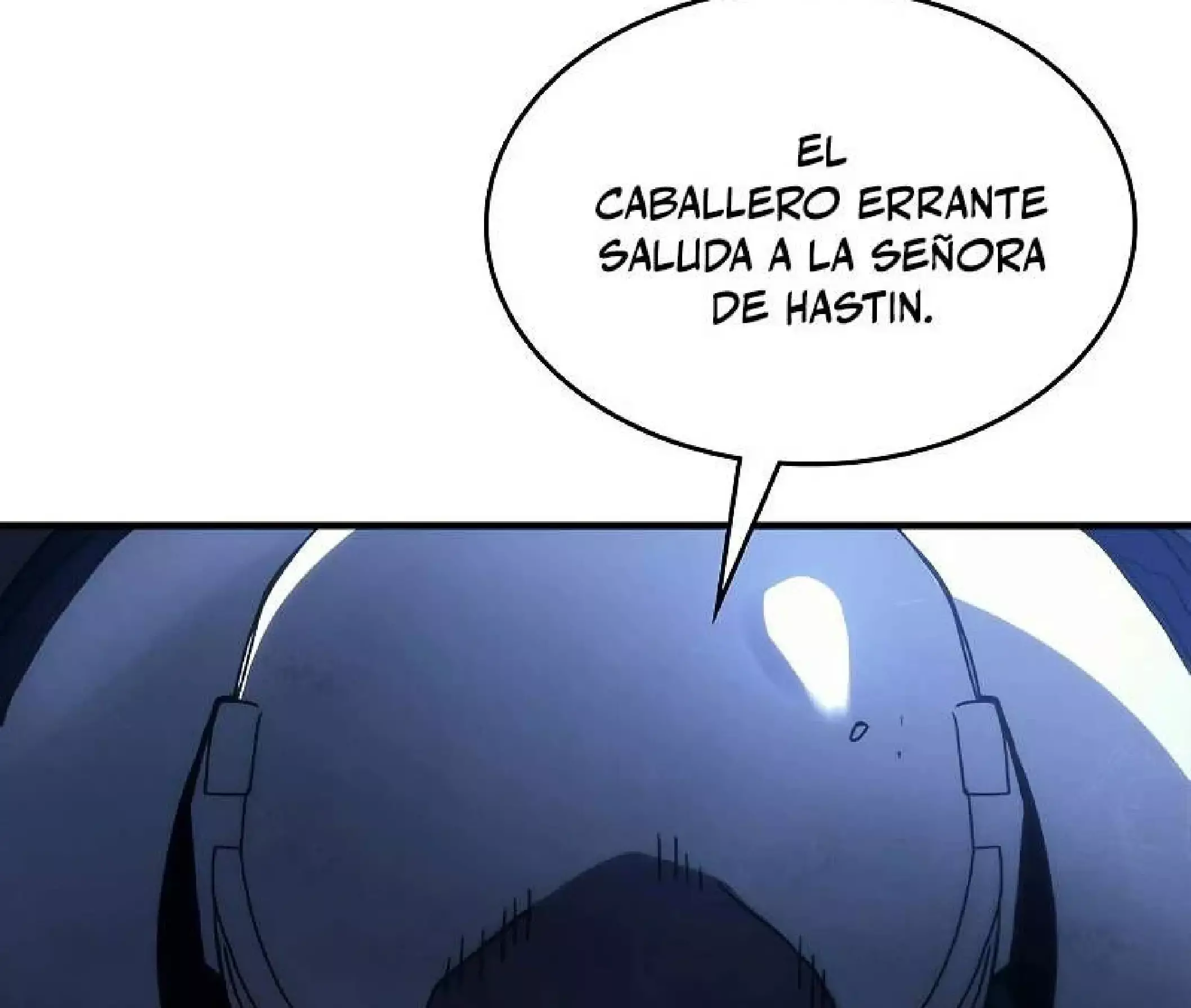 Capitulo 27 page 84