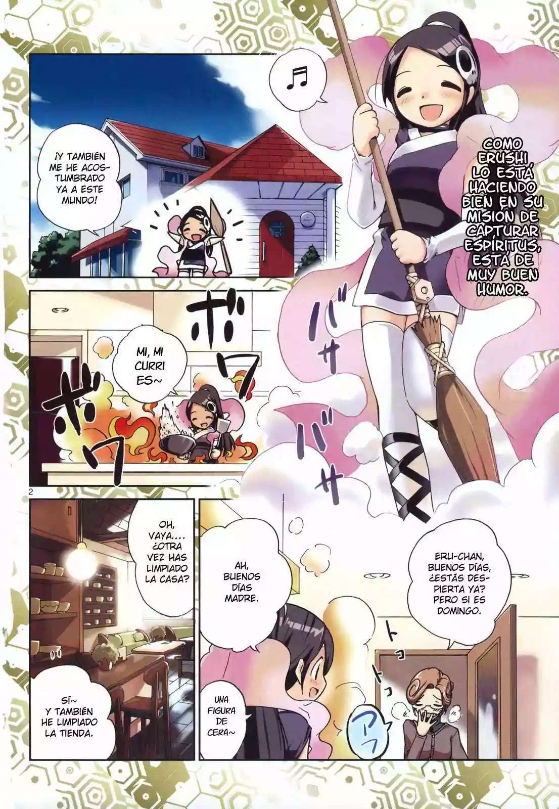 Capitulo 6 page 4