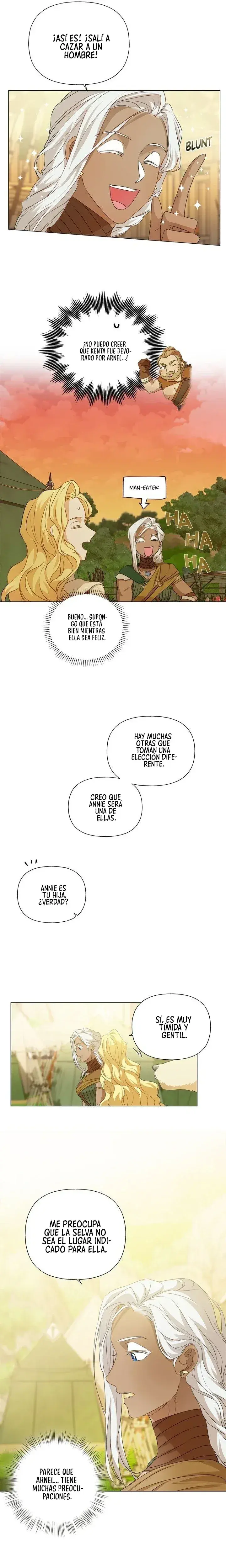 Capitulo 55 page 7