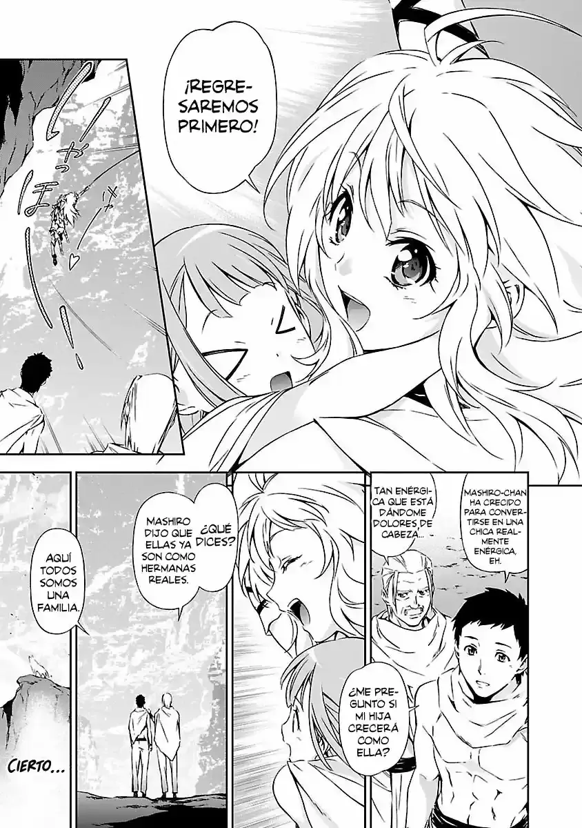 Capitulo 1 page 14
