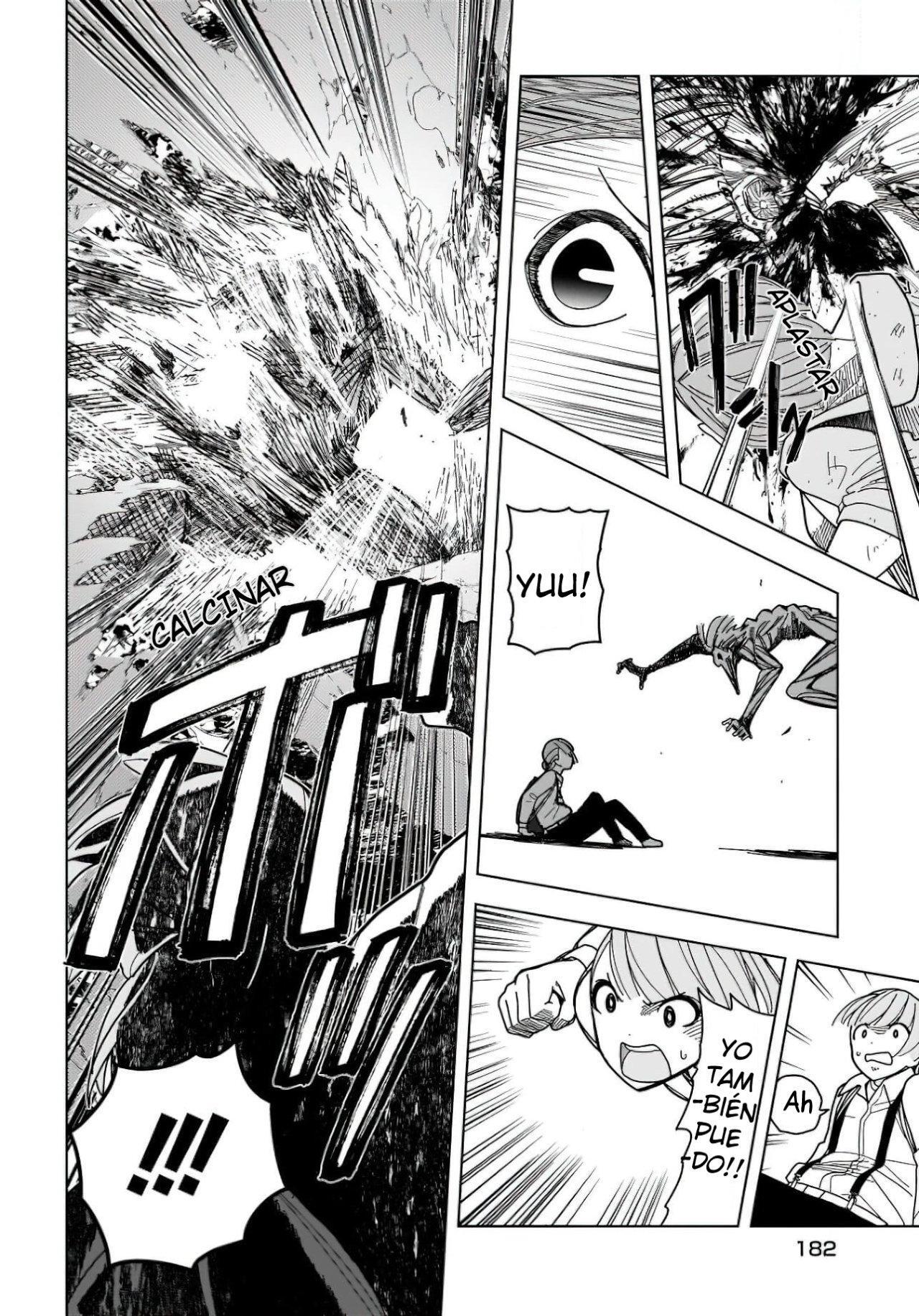 Capitulo 4 page 26
