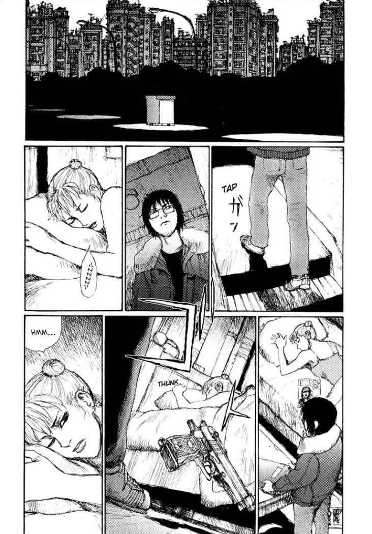 Capitulo 14 page 30