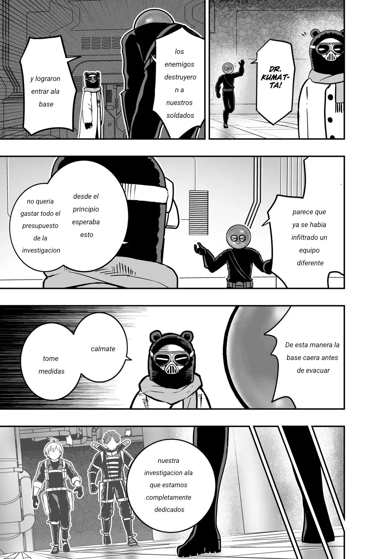 Capitulo 7 page 18