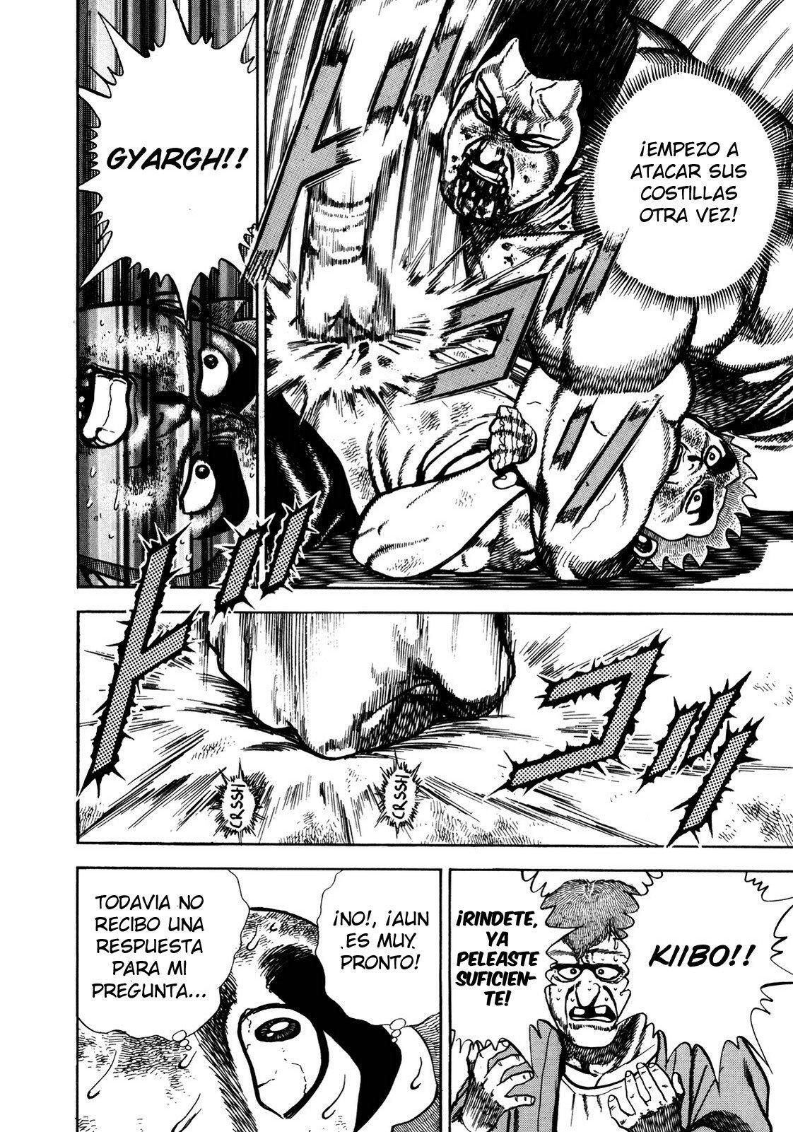Capitulo 145 page 17