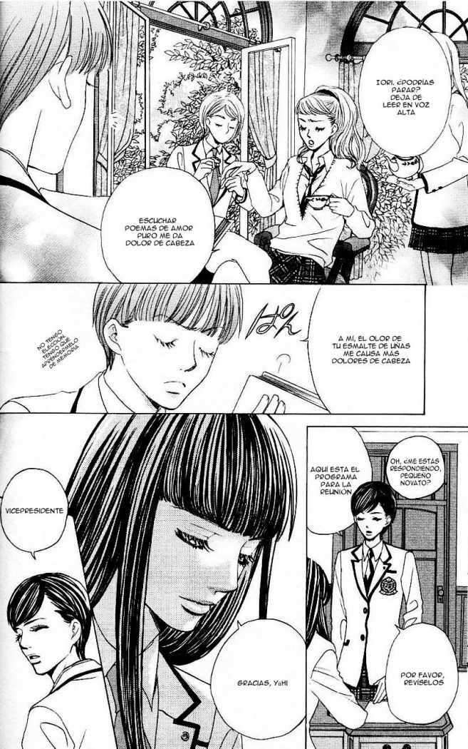 Capitulo 9 page 17