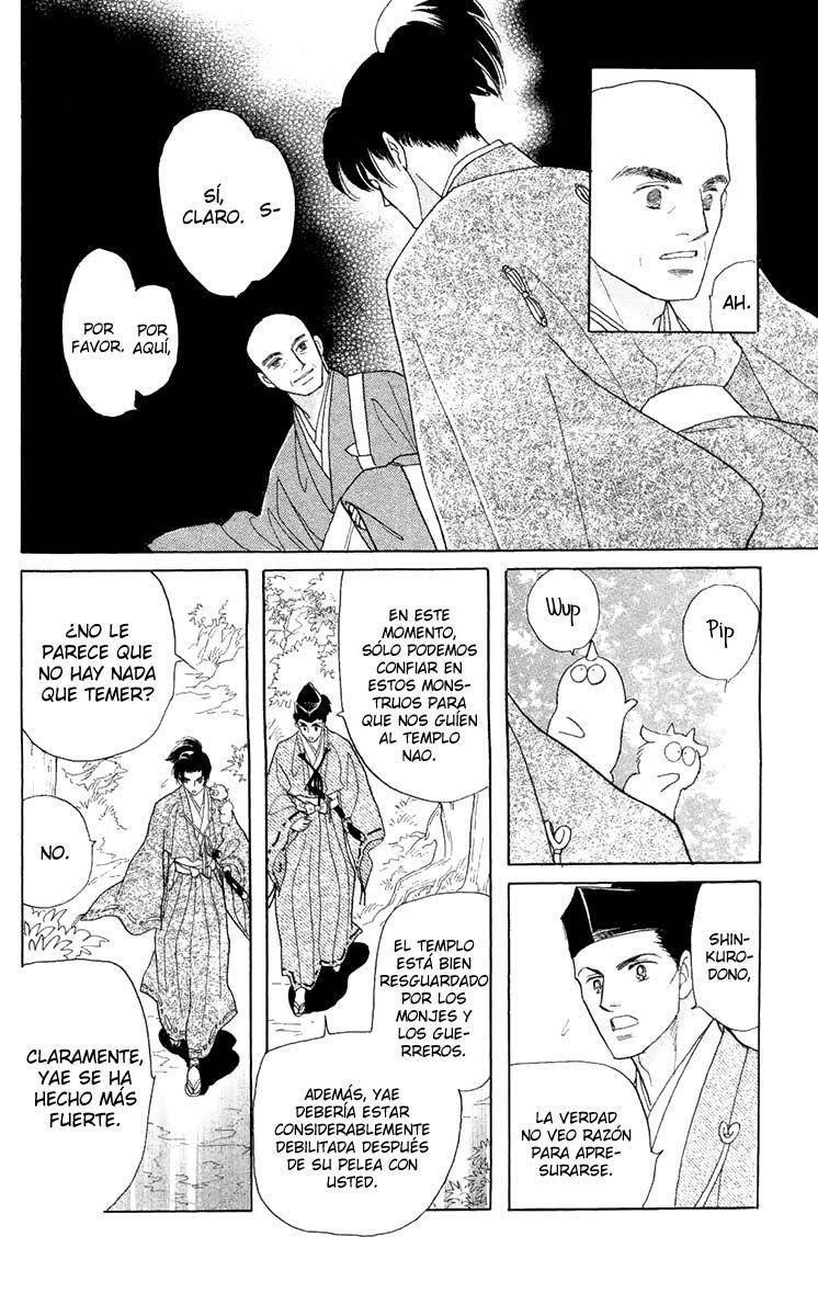 Capitulo 15 page 7