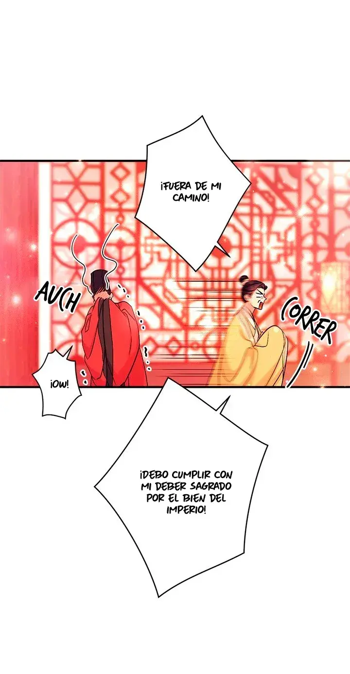 Capitulo 74 page 51