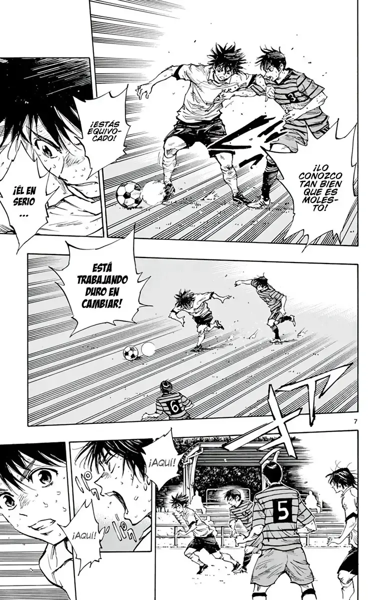 Capitulo 329 page 8