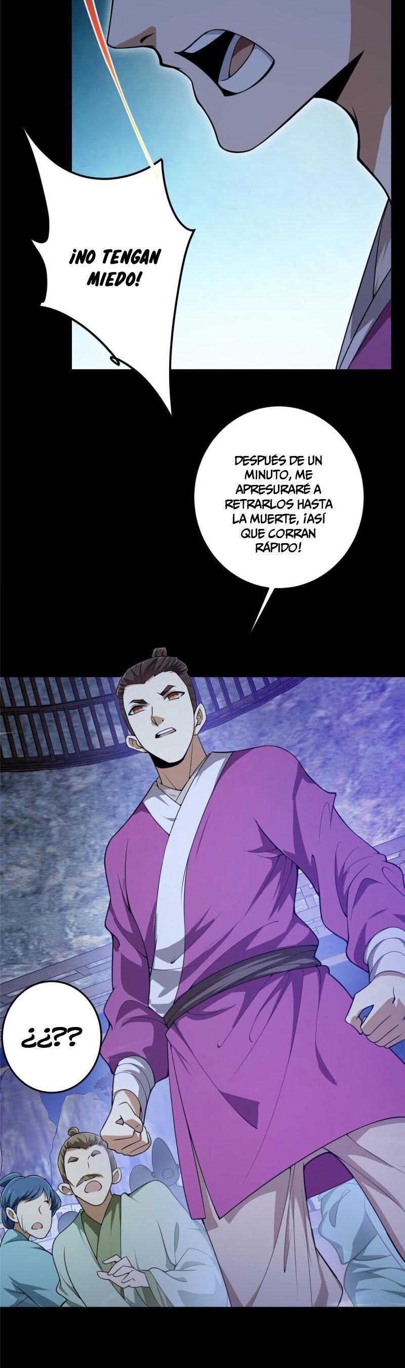 Capitulo 157 page 19
