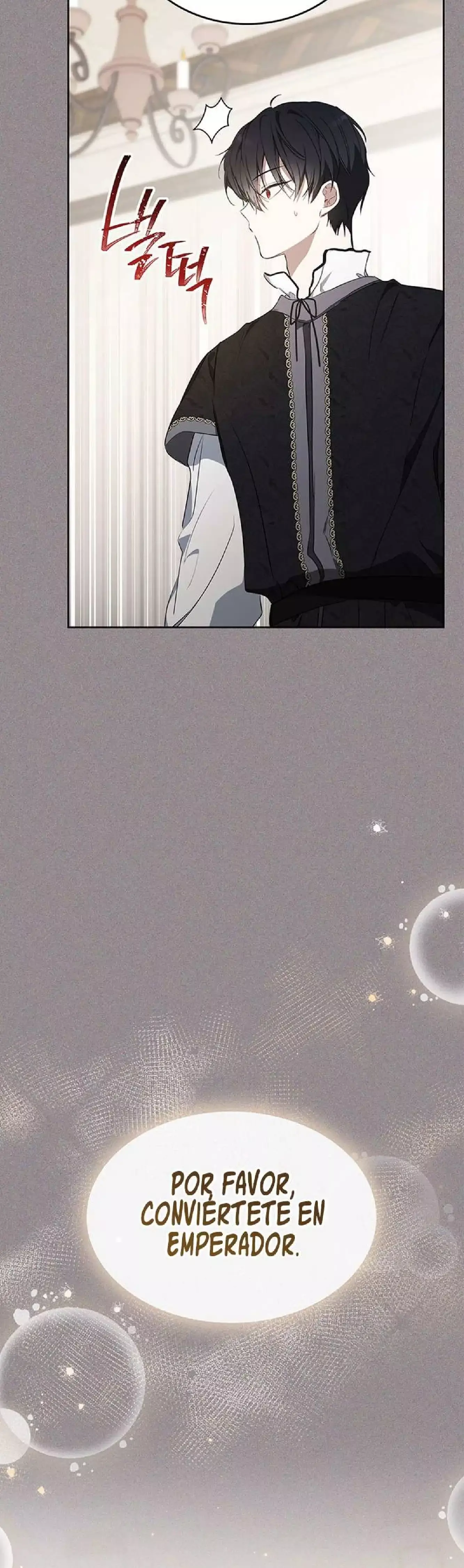 Capitulo 127 page 29