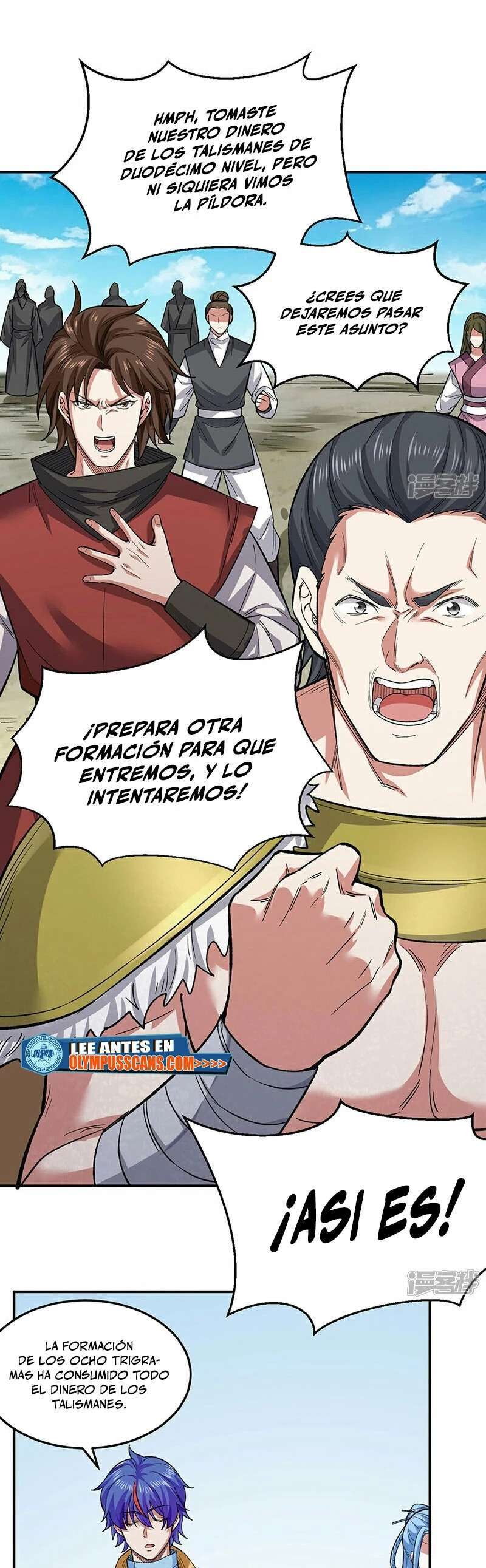 Capitulo 617 page 20