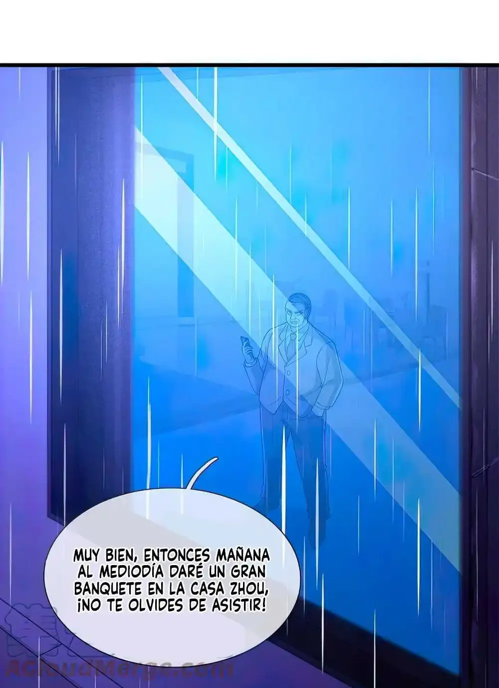 Capitulo 235 page 7