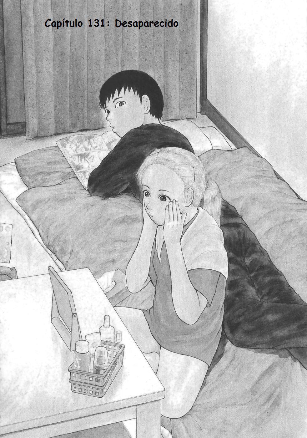 Capitulo 131 page 2