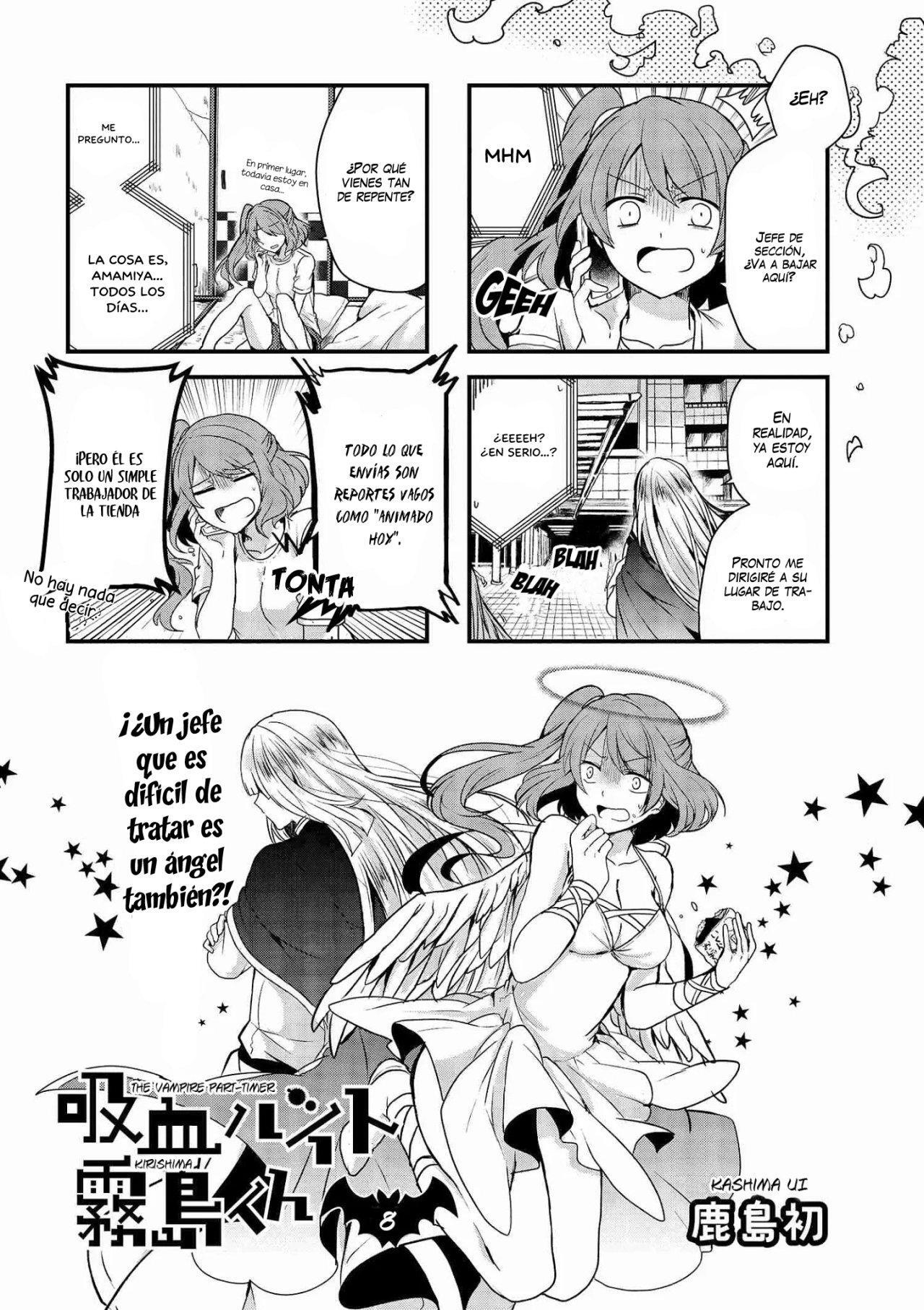 Capitulo 8.01 page 4