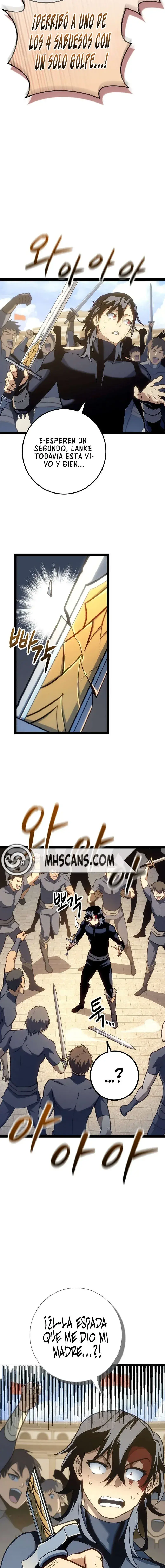 Capitulo 16 page 18