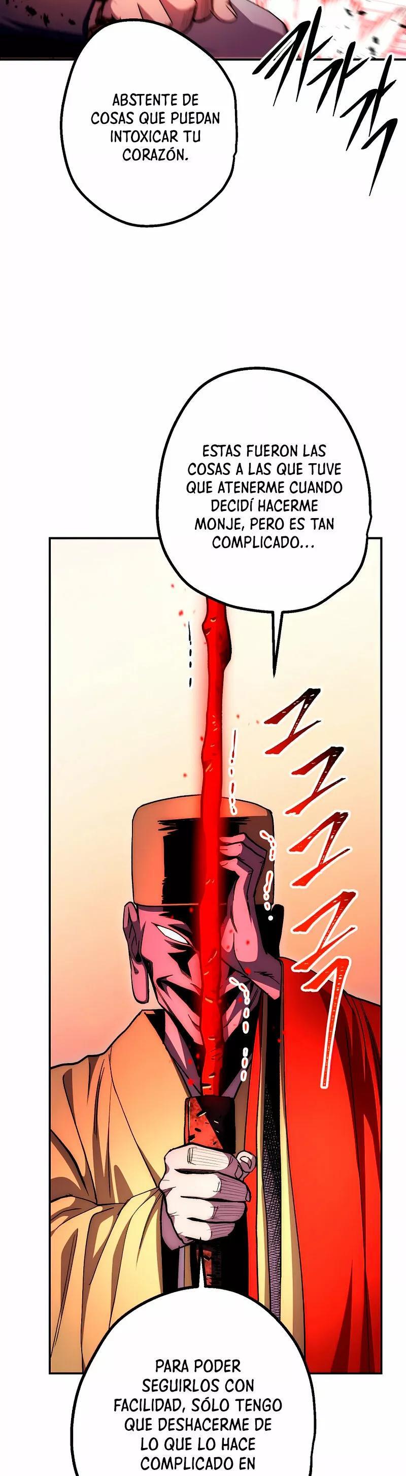 Capitulo 70 page 38